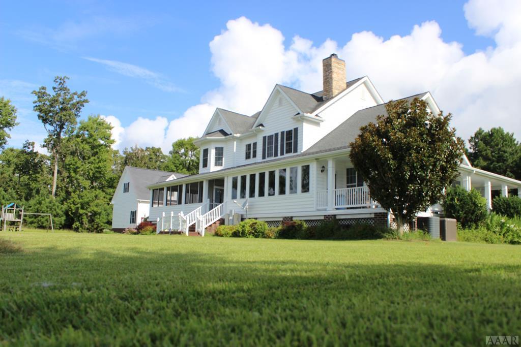 257 Newby Bay Drive - Photo 1