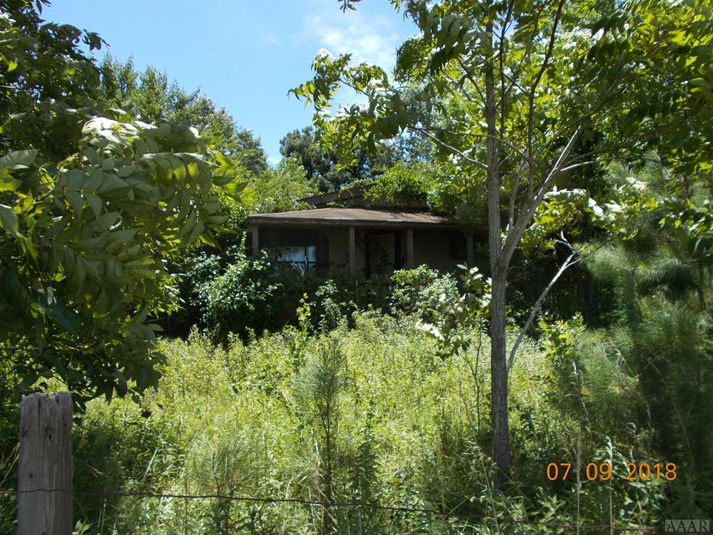 1959 New Hope Road - Photo 1