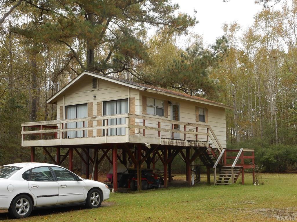 106 Sandpiper Drive - Photo 1