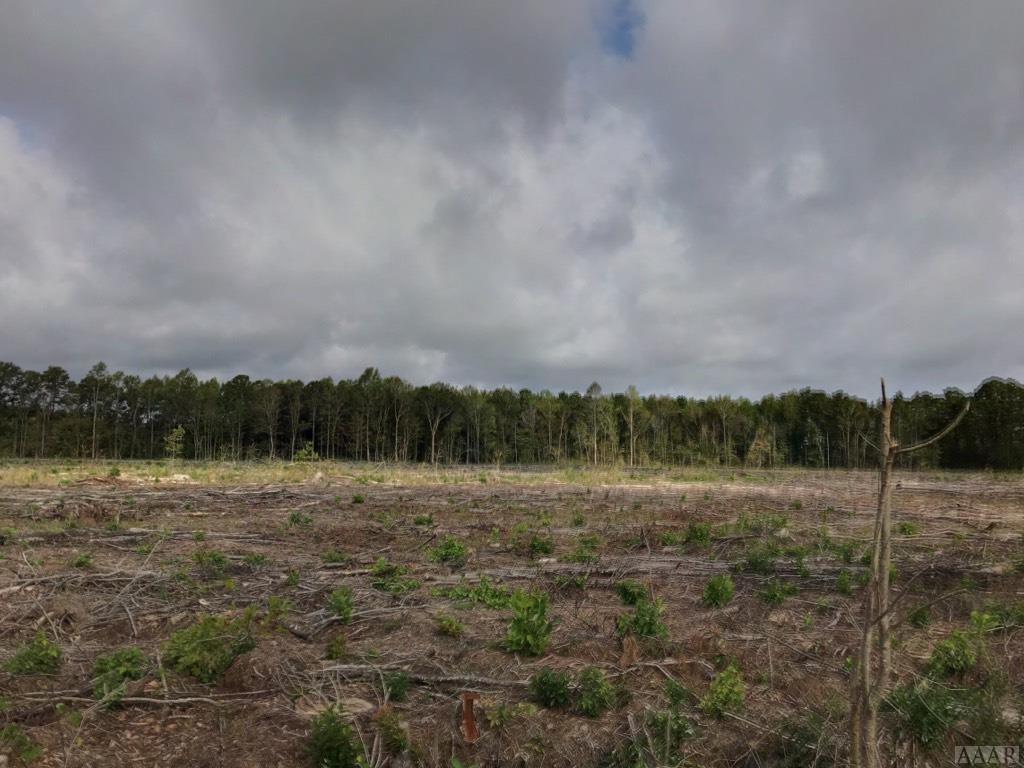 n/a Deep Creek Road - Photo 1