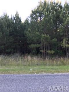 231 Smith Rd - Photo 1