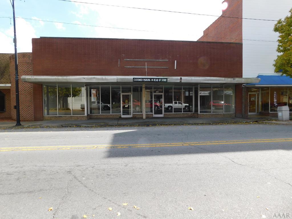 133 Main Street - Photo 1
