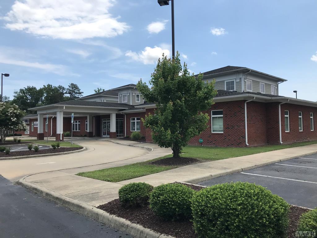 1507 Road Street - Photo 1
