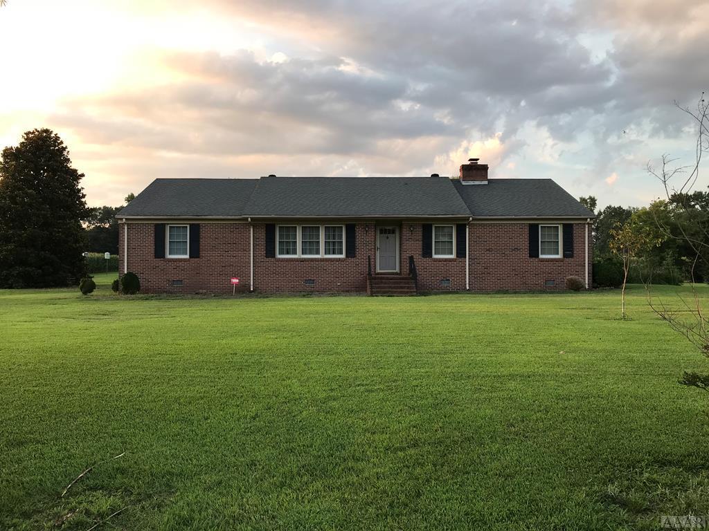 35 Gatlington Road - Photo 1