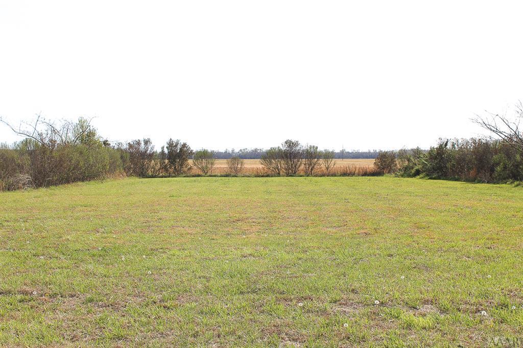 129 Durant Street - Photo 1
