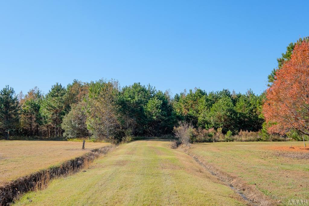 OFF Drummonds Point Road - Photo 1