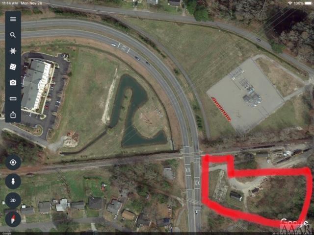1410 Halstead Blvd Extd - Photo 1