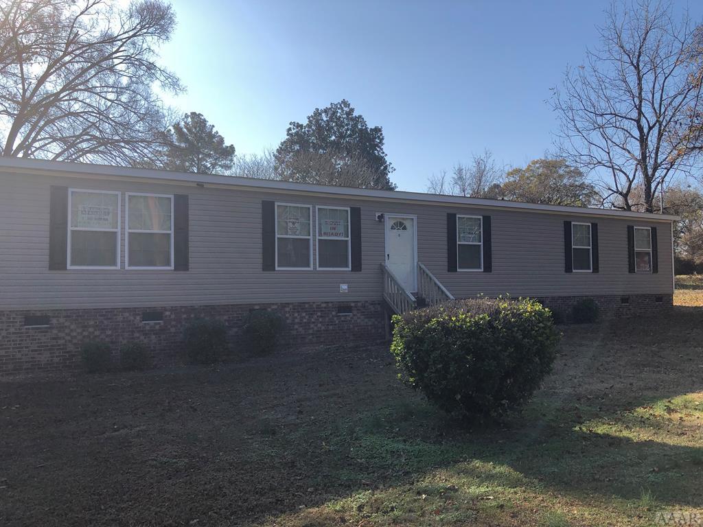 410 Front Street - Photo 1