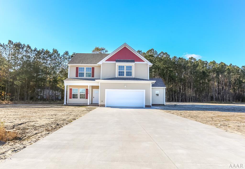 106 Atkinson Court - Photo 1