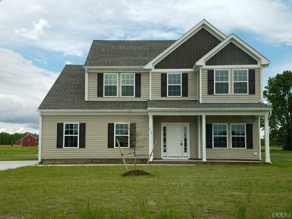 118 Briarcliffe Lane - Photo 1