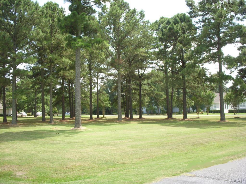 0 Edisto Circle - Photo 1