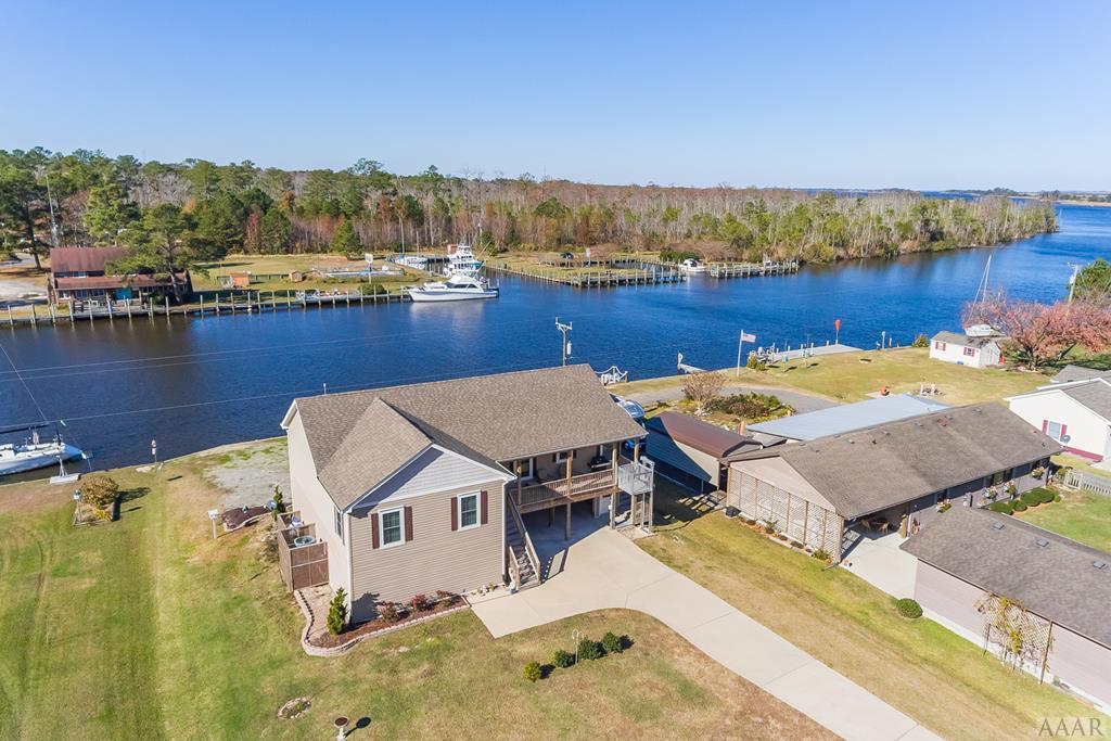 369 Waterlily Road - Photo 1