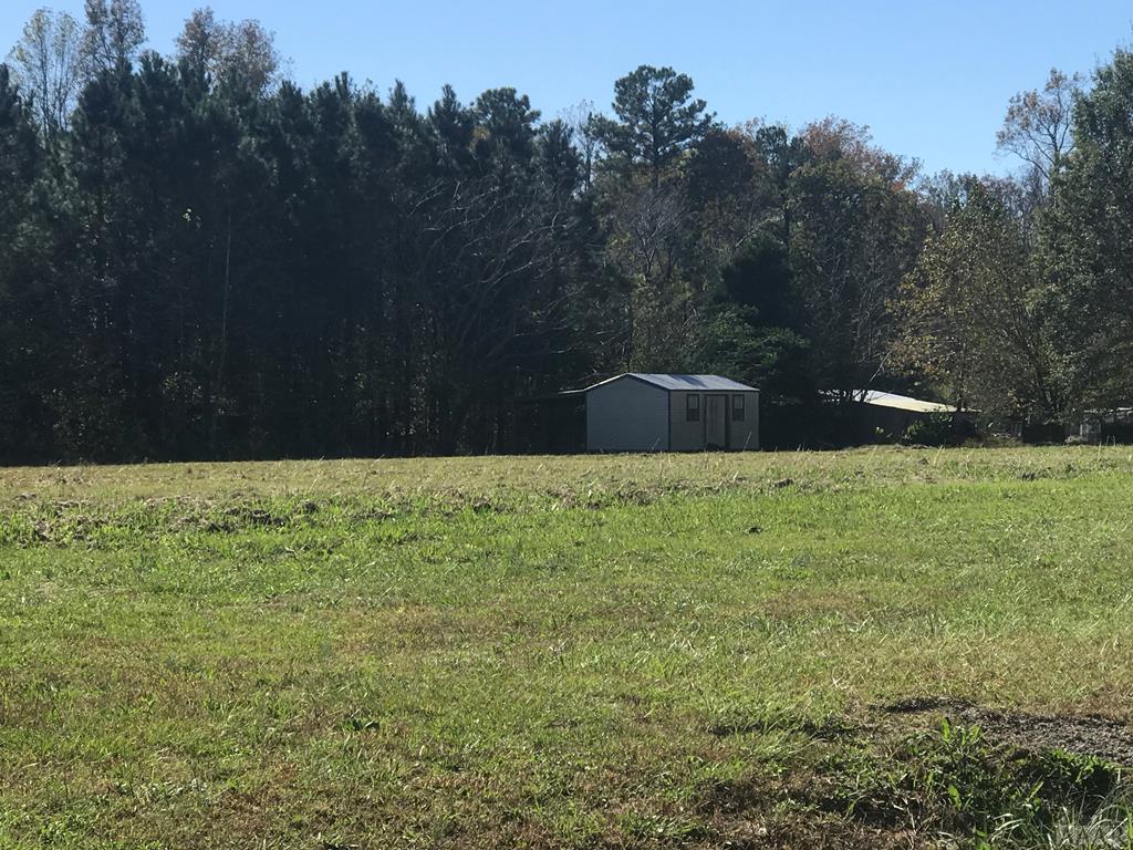 260 Lambs Road - Photo 1
