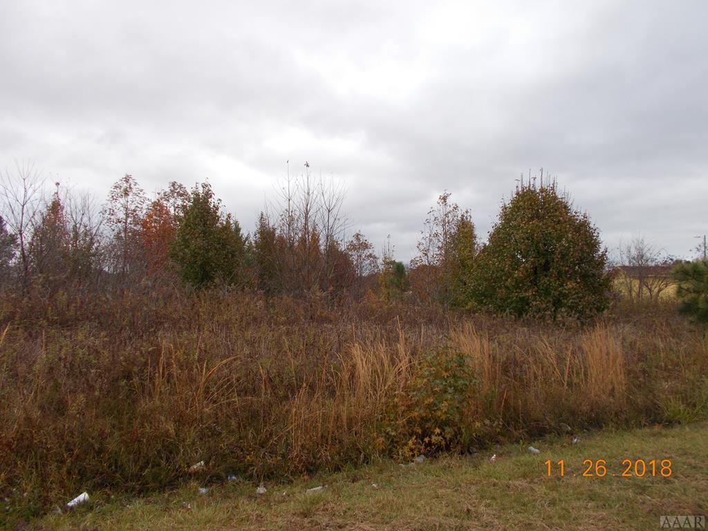 6440 Caratoke Hwy - Photo 1