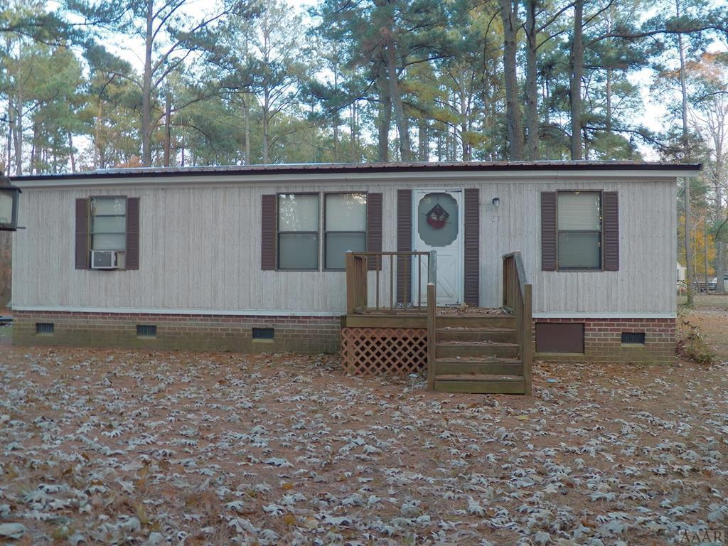 202 Shady Lane - Photo 1