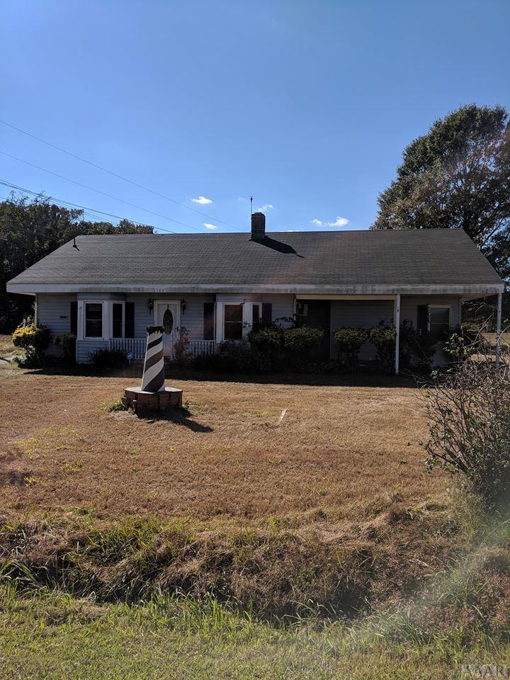 1103 Parsonage Street Ext - Photo 1