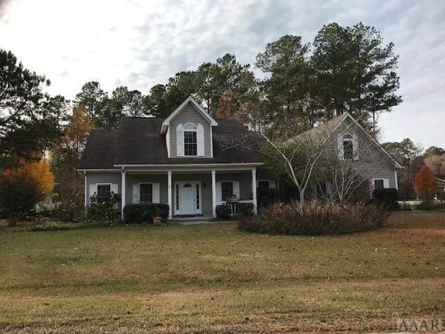 103 Green Court West - Photo 1