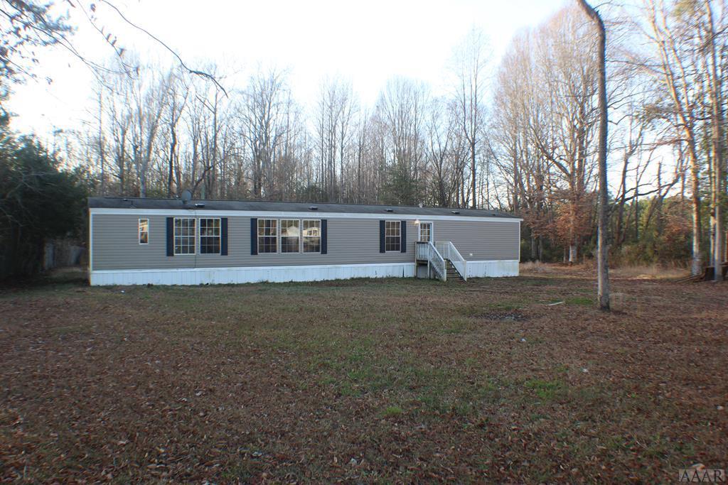 1086 Union Branch Road - Photo 1