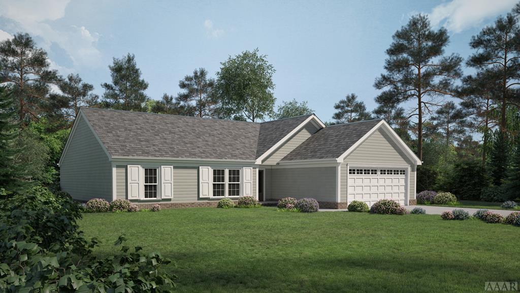 0 Chapman Lane - Photo 1
