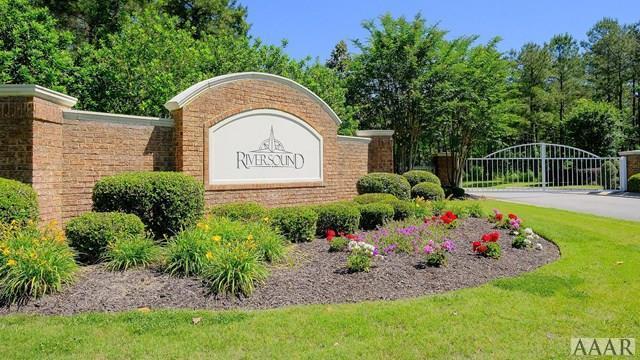136 Riversound Dr - Photo 1