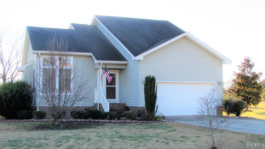 1323 Greenhall Road - Photo 1