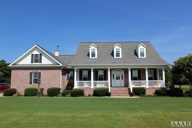 102 Morgana Drive - Photo 1