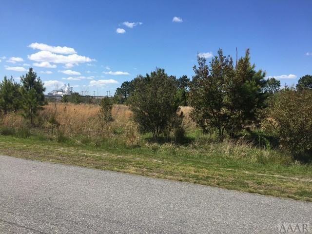 TBD Beau Parkway - Photo 1