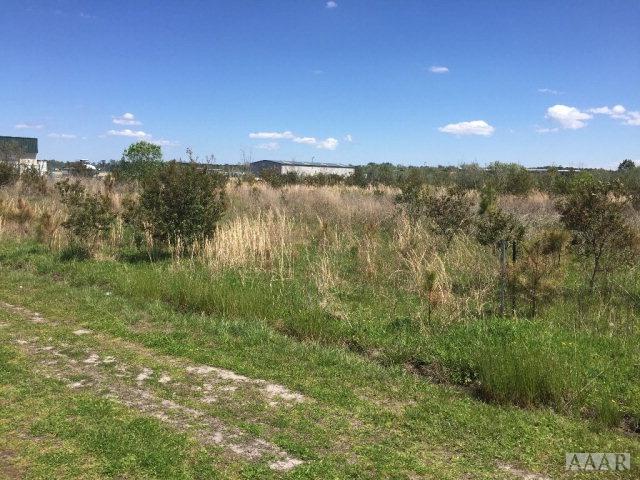 TBD Interpath Pkwy - Photo 1