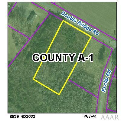1324 Double Bridge Road - Photo 1
