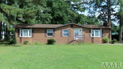 103 Ferry Road - Photo 1