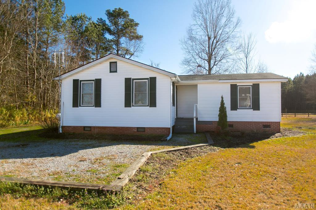 139 Mexico Road - Photo 1