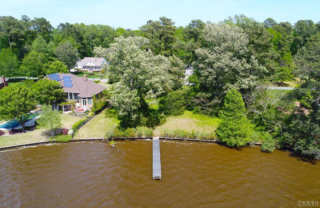 928 Small Drive - Photo 1