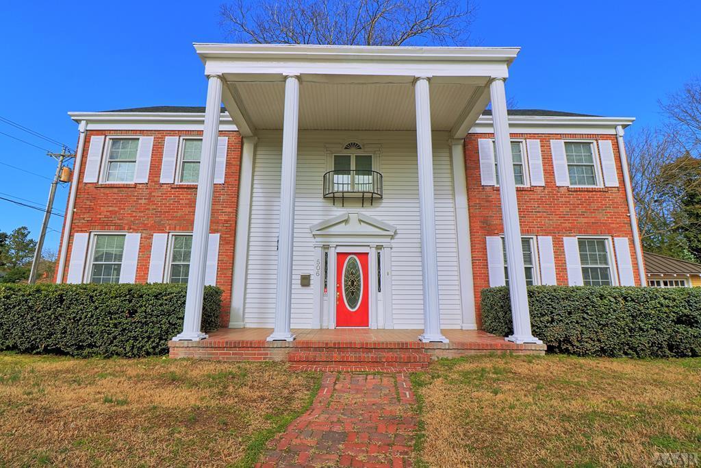 506 Church Street - Photo 1