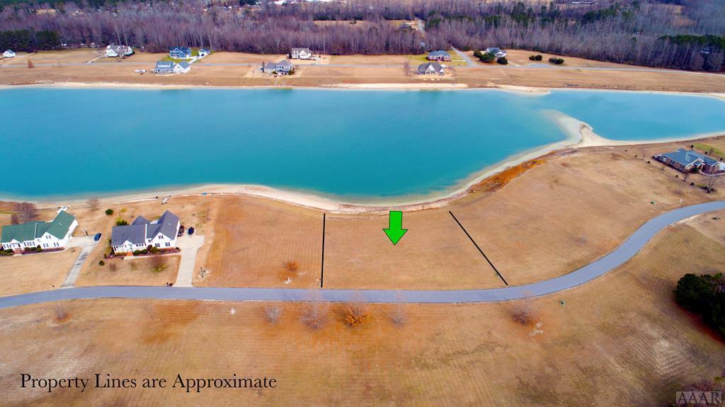 225 Schooner Landing Drive - Photo 1