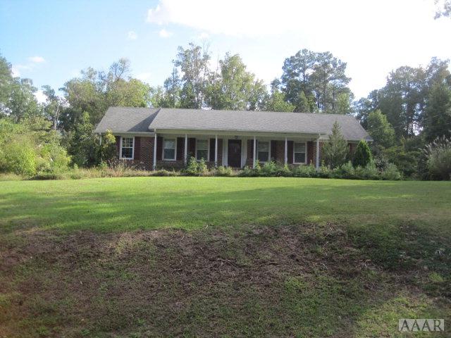 216 Robin Drive - Photo 1