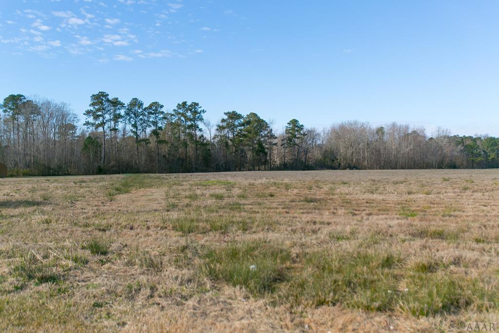 152 Mexico Road - Photo 1