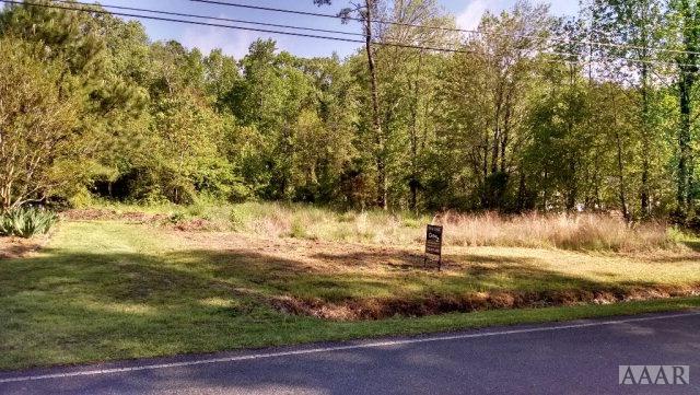 229 Country Club Drive - Photo 1