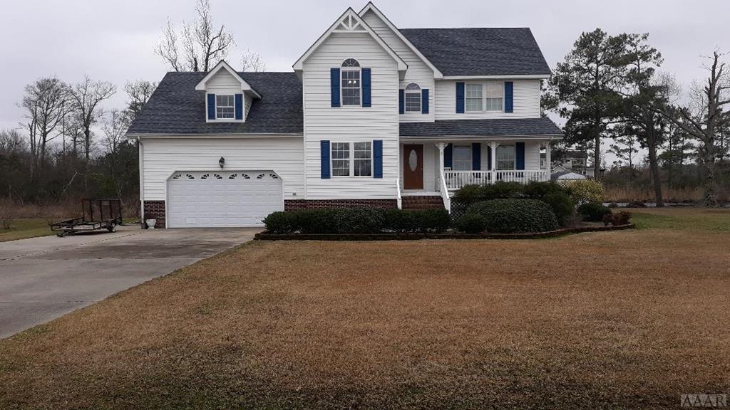 449 Owens Lane - Photo 1