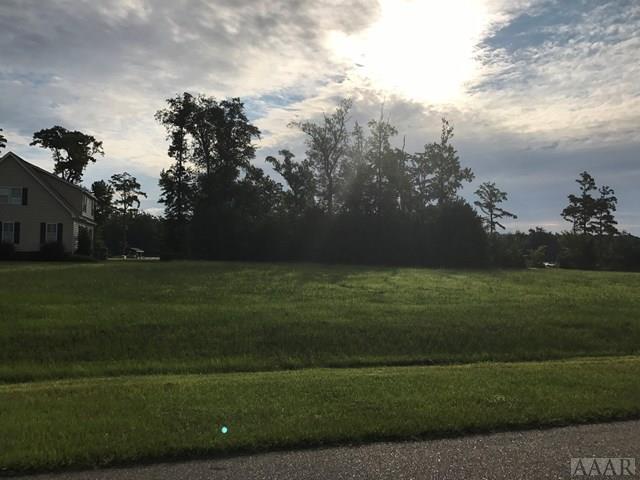 457 Pointe Vista Drive - Photo 1