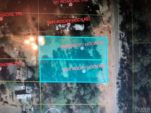 3239 Rocky Hock Road - Photo 1