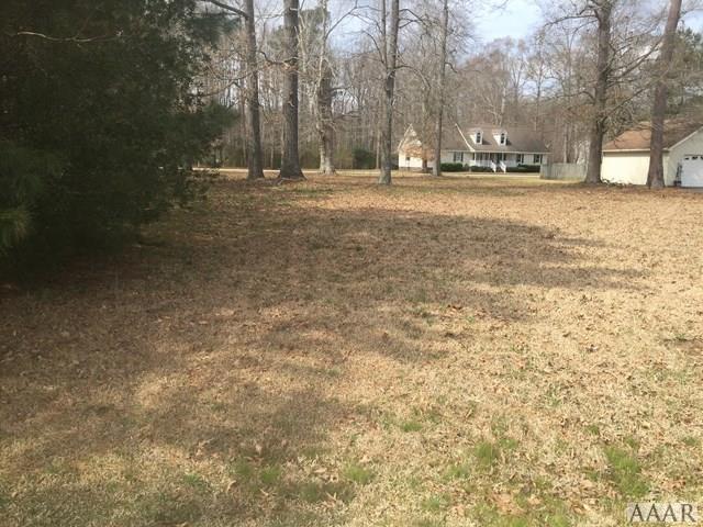 181 Riverwood Dr - Photo 1