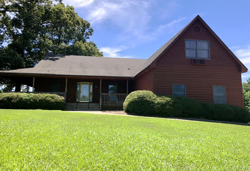 121 River Drive - Photo 1