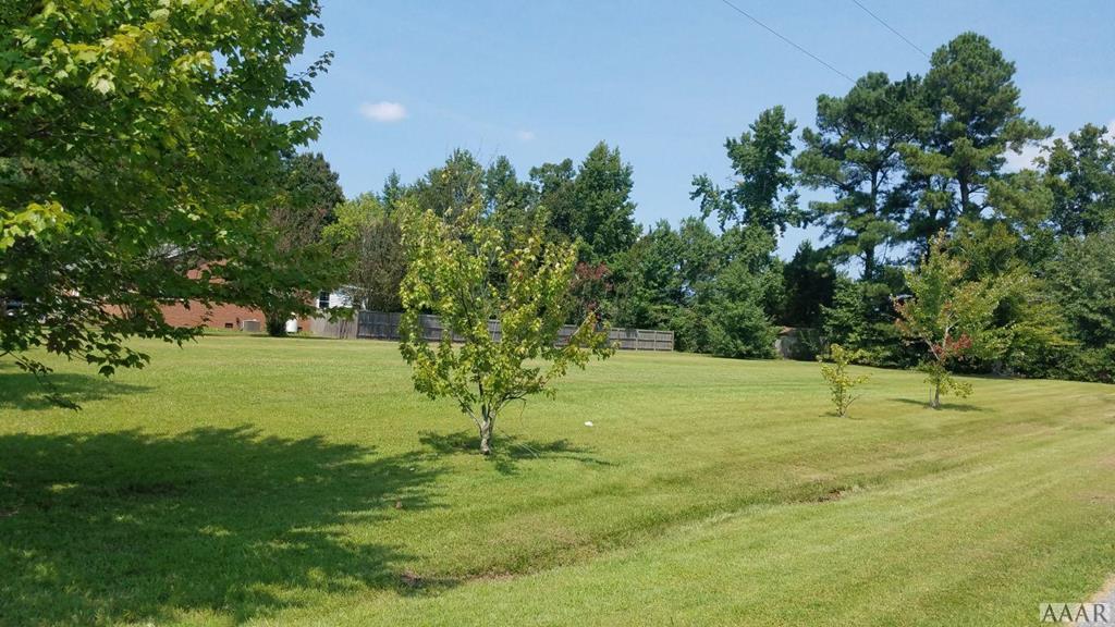 200 Williams Drive - Photo 1
