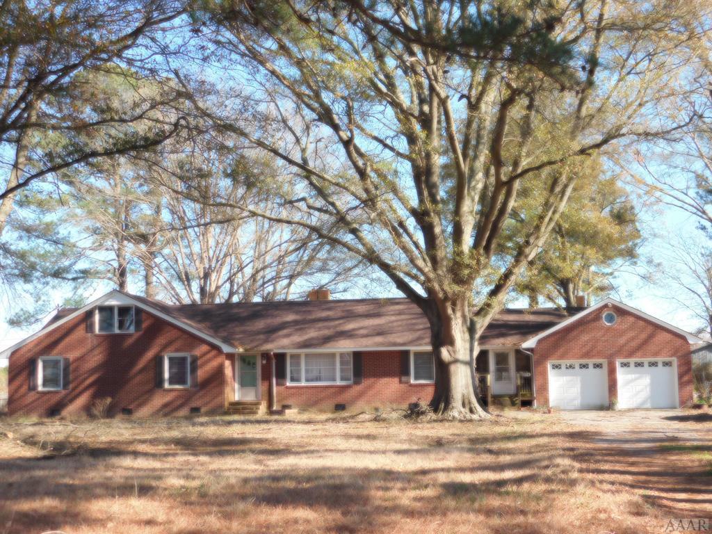 1354 Newland Road - Photo 1