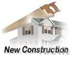 LOT 3 Isaac Court - Photo 1