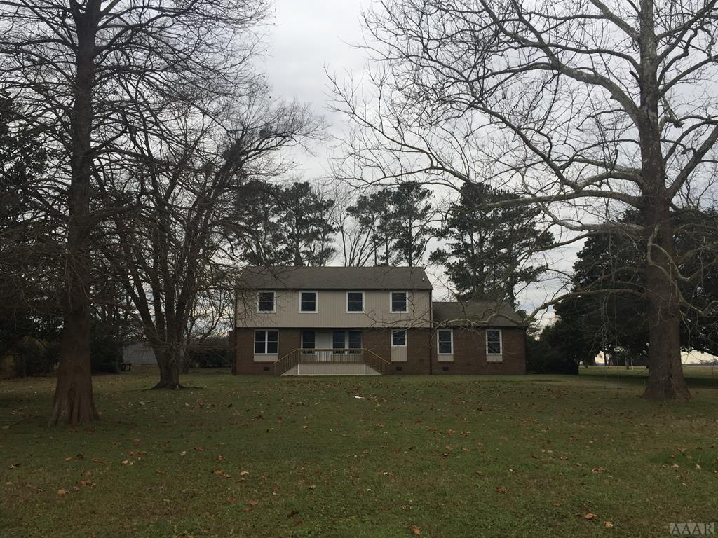 122 Indiantown Road - Photo 1