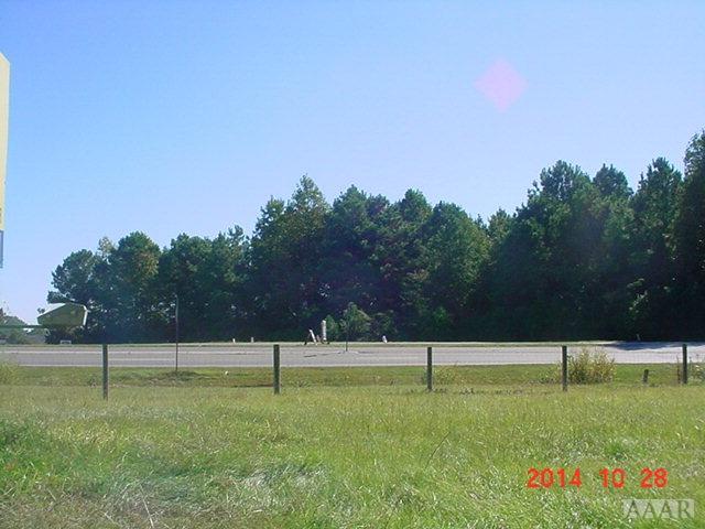 TBD Shortcut Road - Photo 1