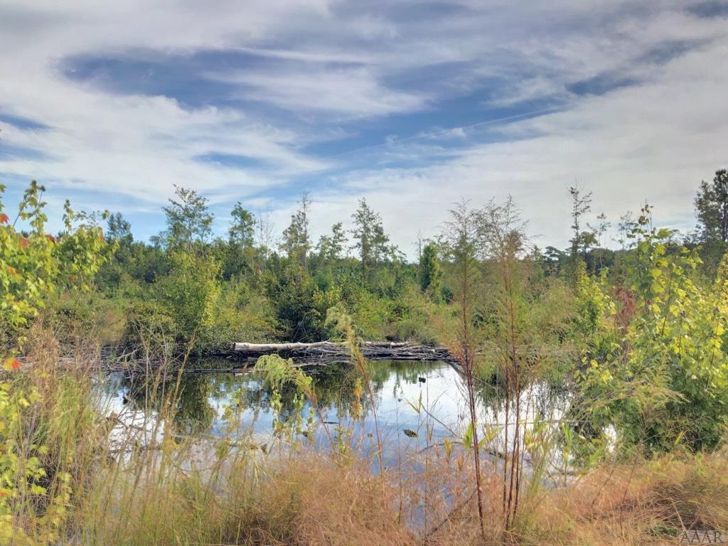 n/a Governors Road - Photo 1