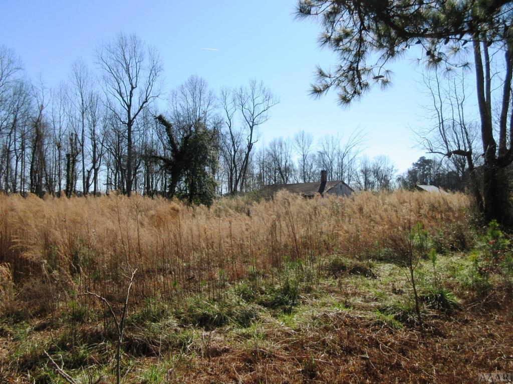 1537 Hwy 37 - Photo 1