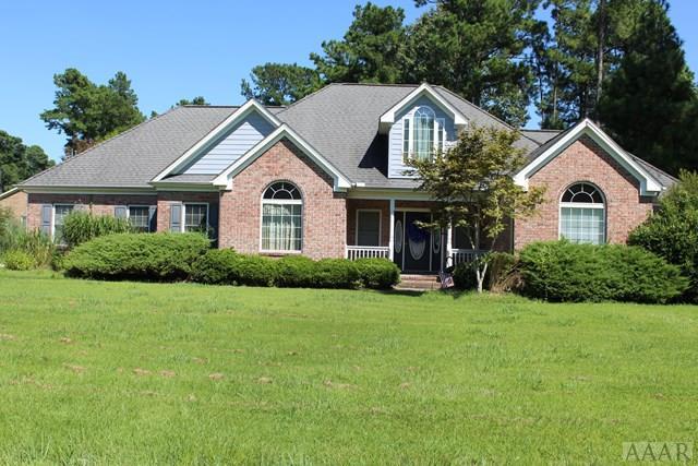 104 French Broad Road - Photo 1